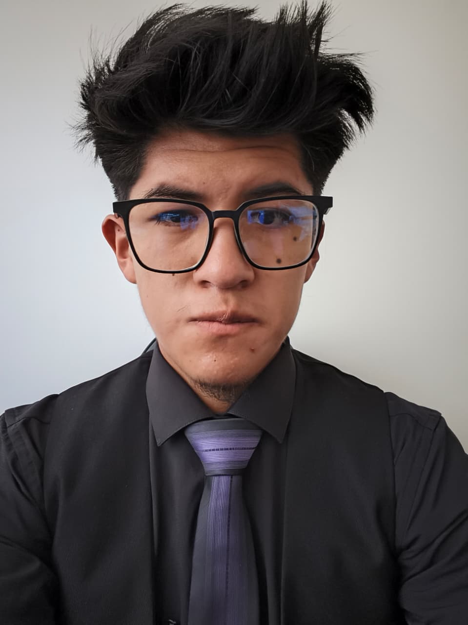 foto de José Alaniz