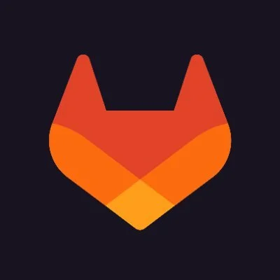 Sistema de inventario