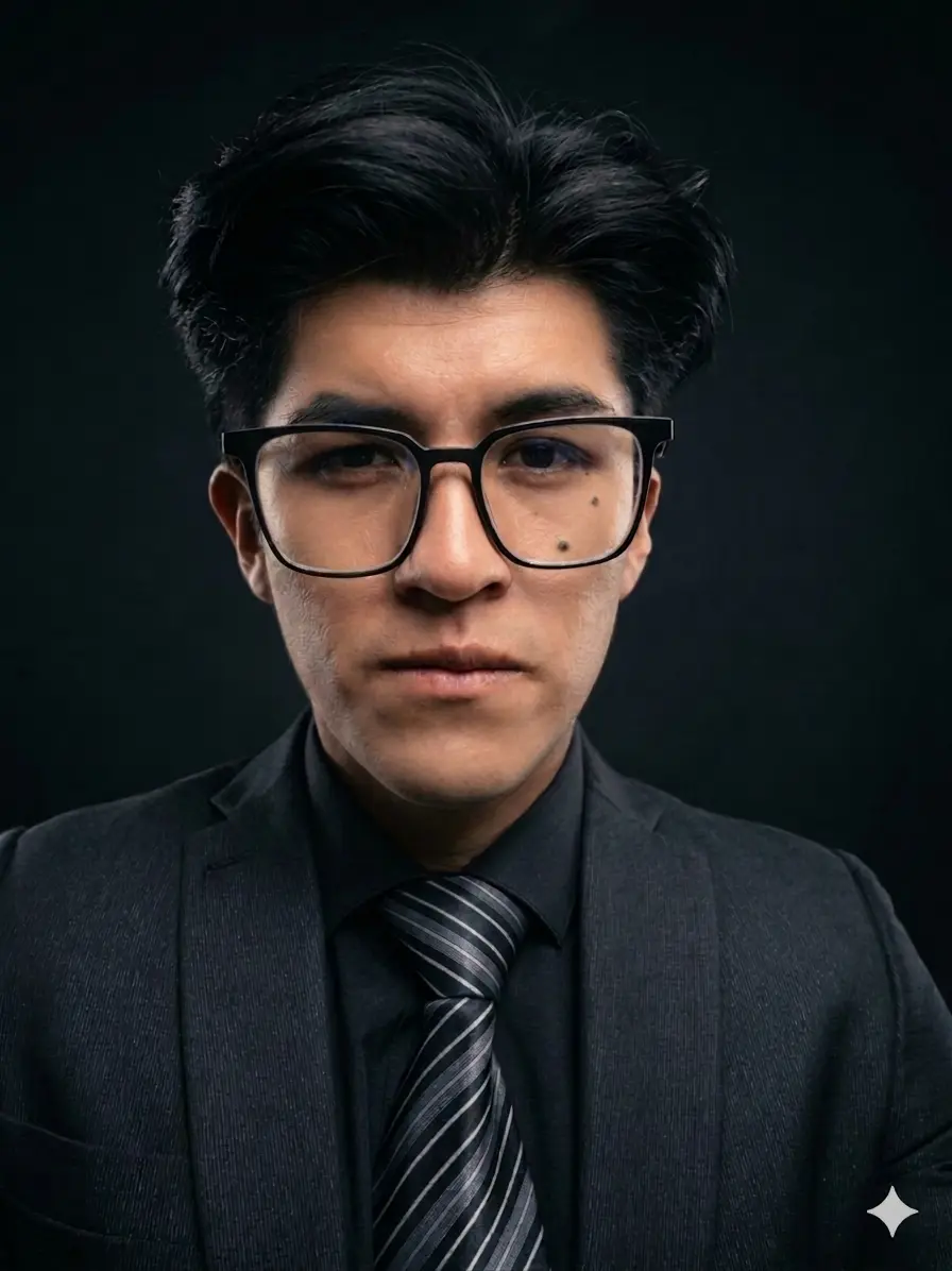 José Alaniz